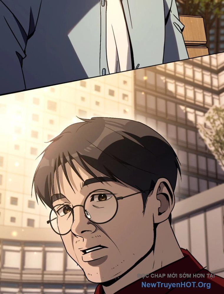 Diễn Viên Ngàn Mặt Chapter 28 - 103