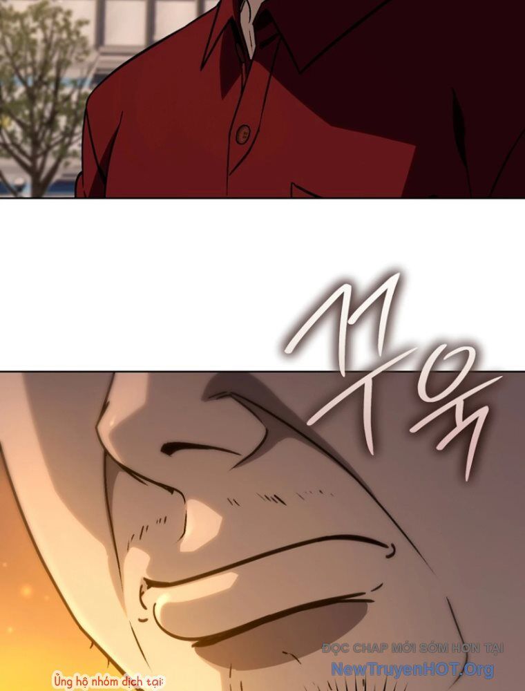 Diễn Viên Ngàn Mặt Chapter 28 - 104