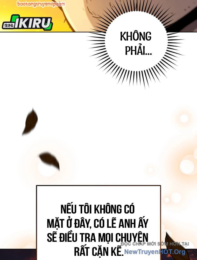 Diễn Viên Ngàn Mặt Chapter 28 - 105