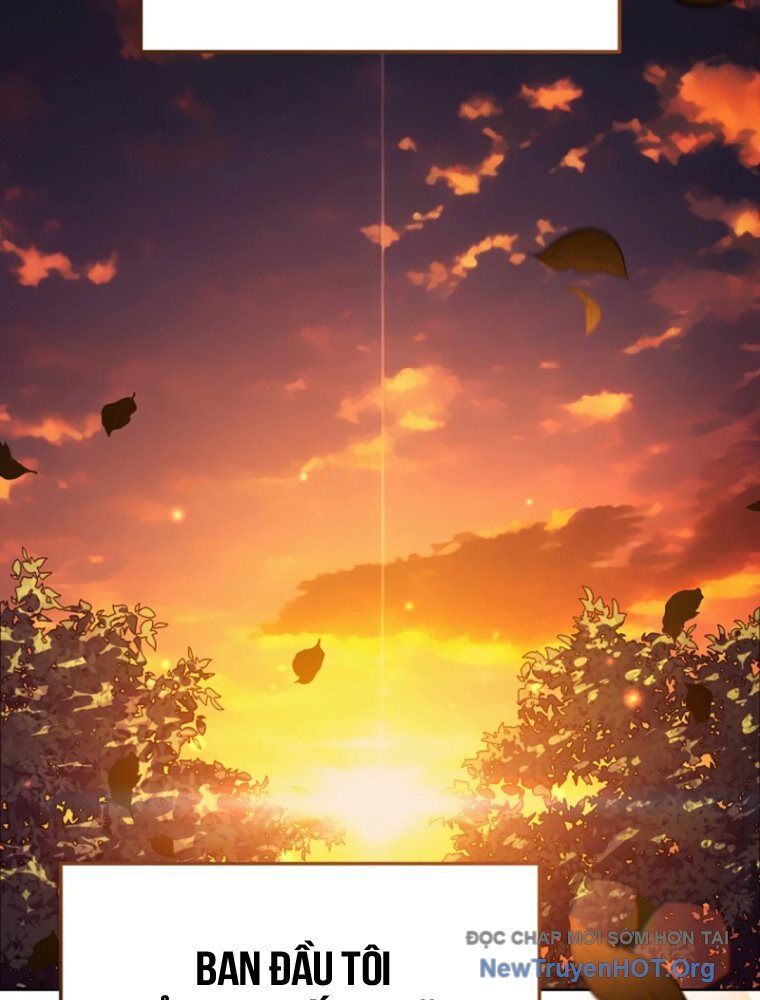 Diễn Viên Ngàn Mặt Chapter 28 - 106