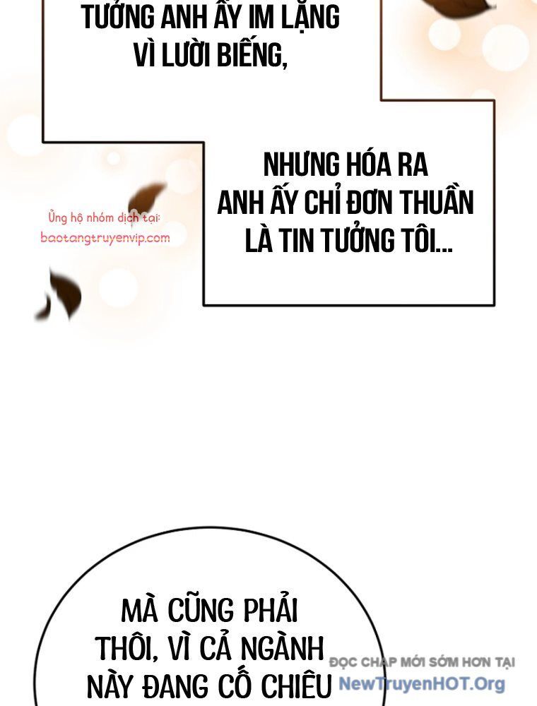 Diễn Viên Ngàn Mặt Chapter 28 - 107