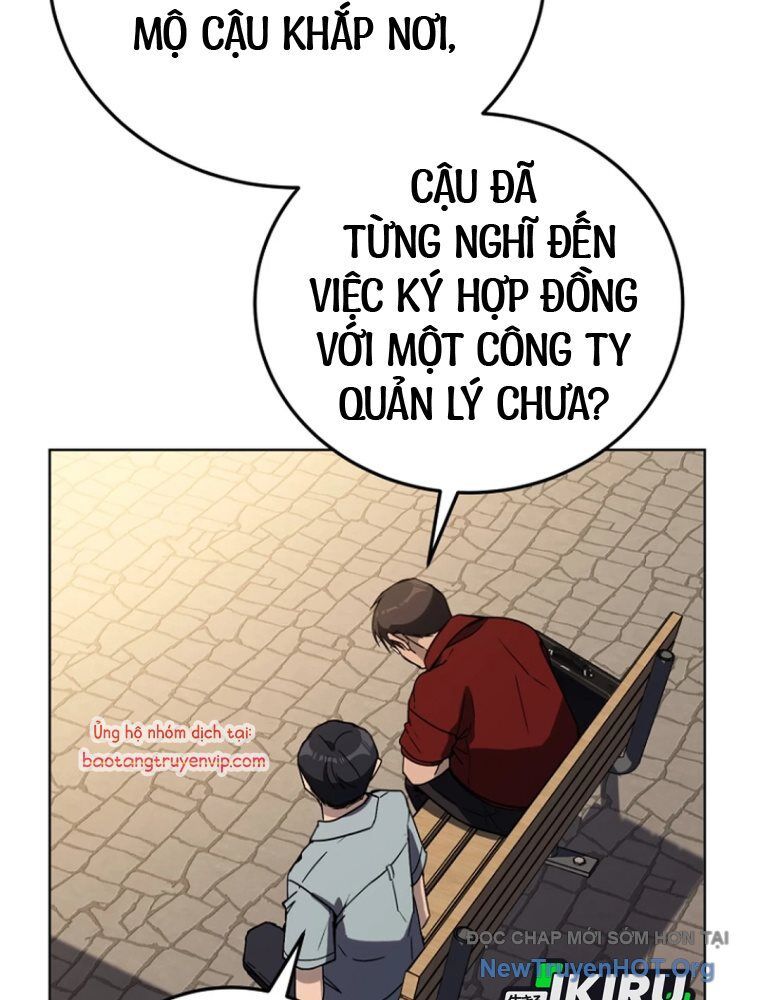 Diễn Viên Ngàn Mặt Chapter 28 - 108