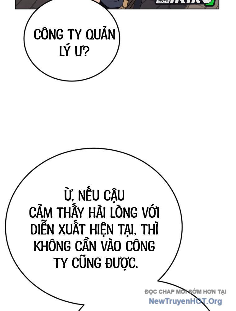 Diễn Viên Ngàn Mặt Chapter 28 - 109