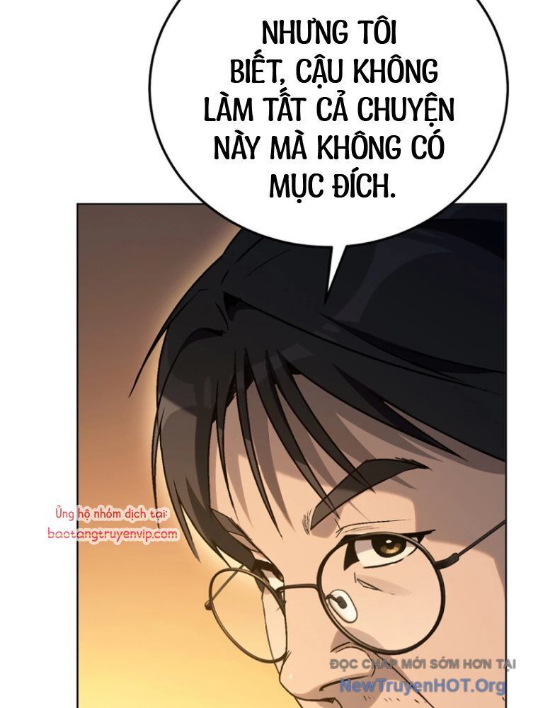 Diễn Viên Ngàn Mặt Chapter 28 - 110