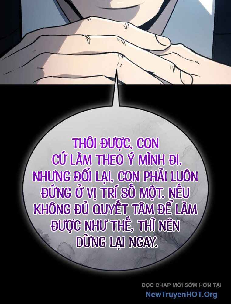 Diễn Viên Ngàn Mặt Chapter 28 - 12