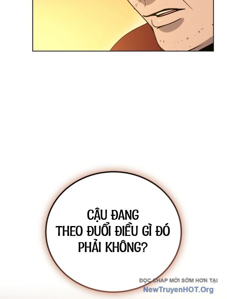 Diễn Viên Ngàn Mặt Chapter 28 - 111