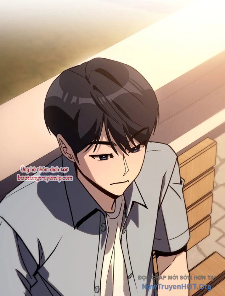 Diễn Viên Ngàn Mặt Chapter 28 - 112