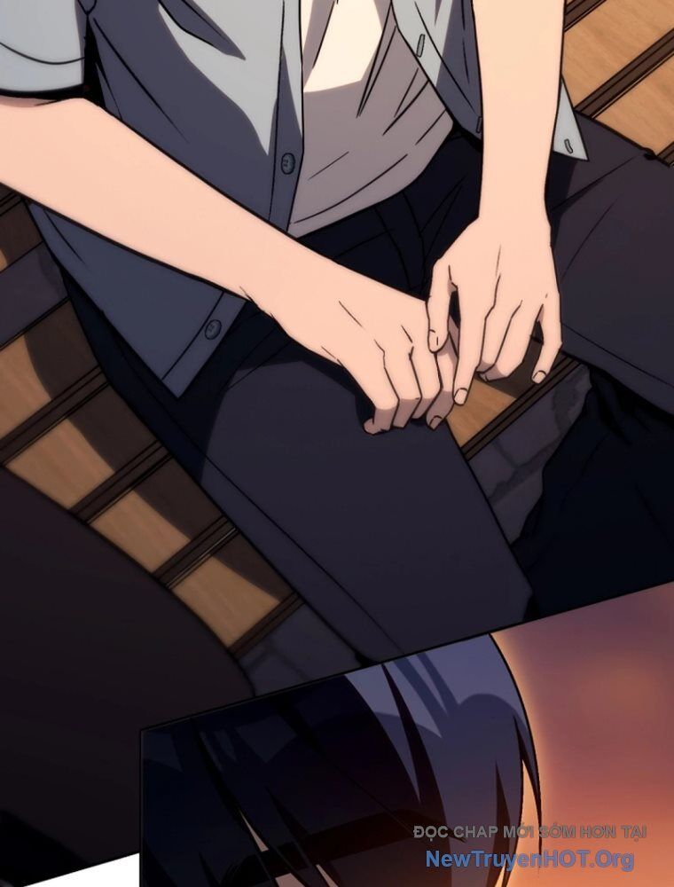 Diễn Viên Ngàn Mặt Chapter 28 - 113