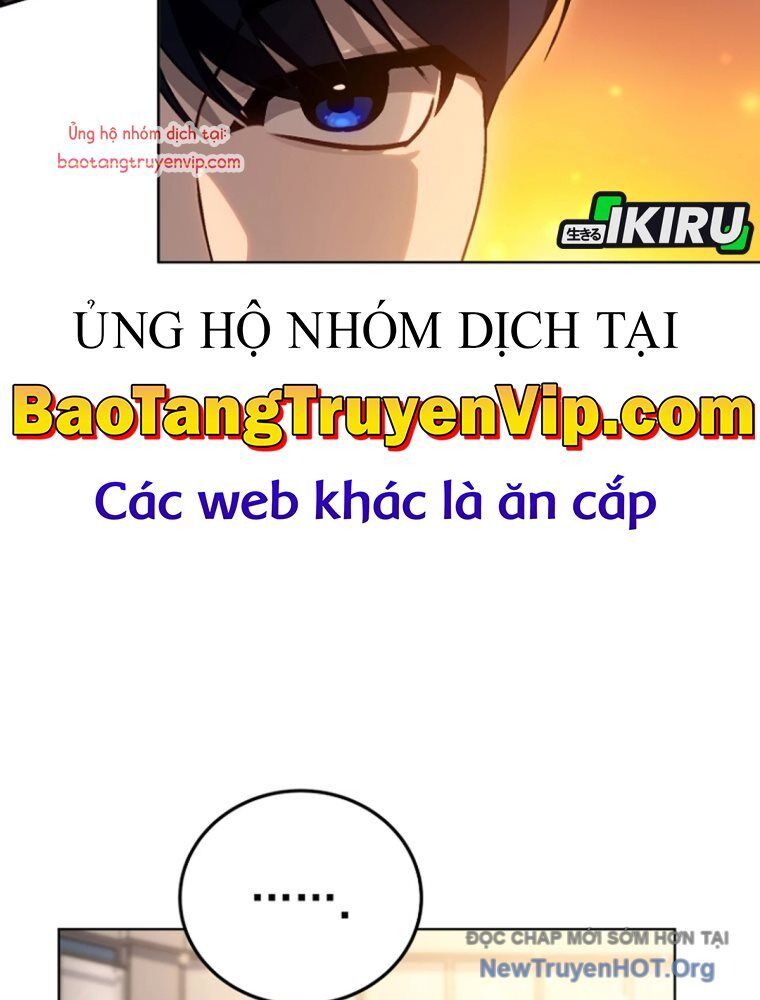 Diễn Viên Ngàn Mặt Chapter 28 - 114