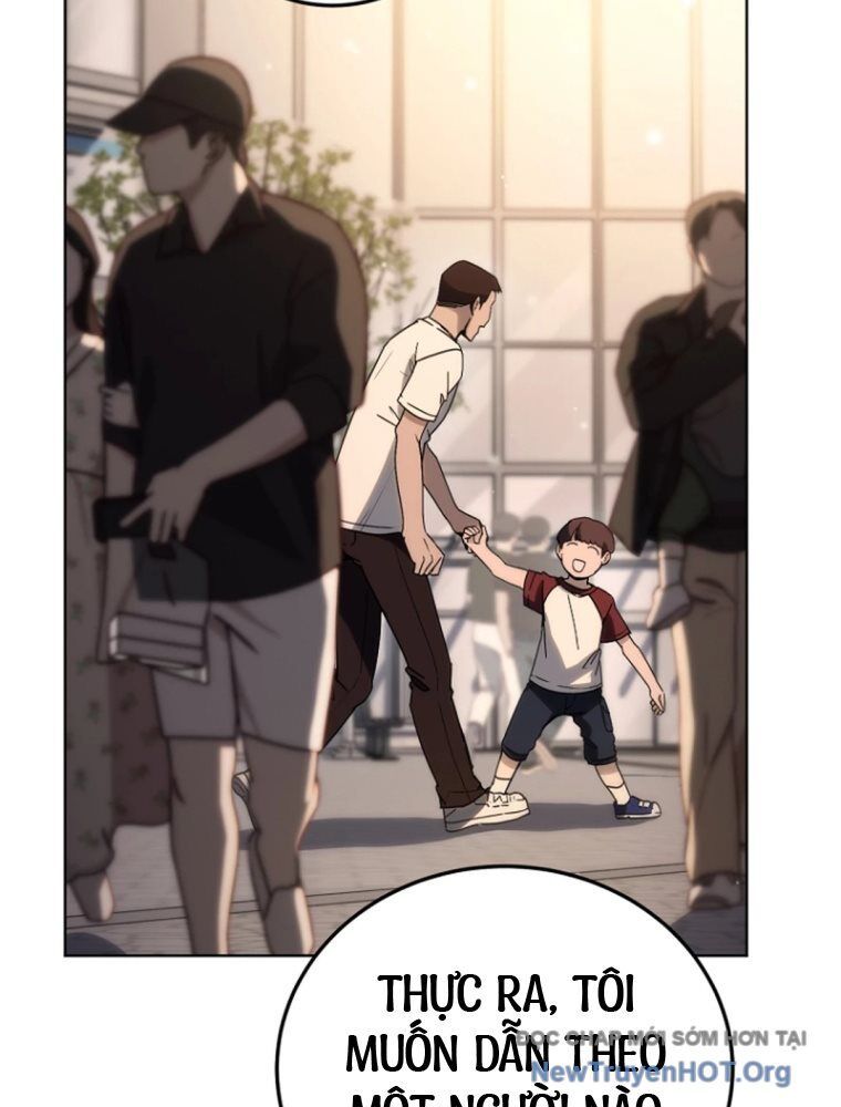 Diễn Viên Ngàn Mặt Chapter 28 - 115