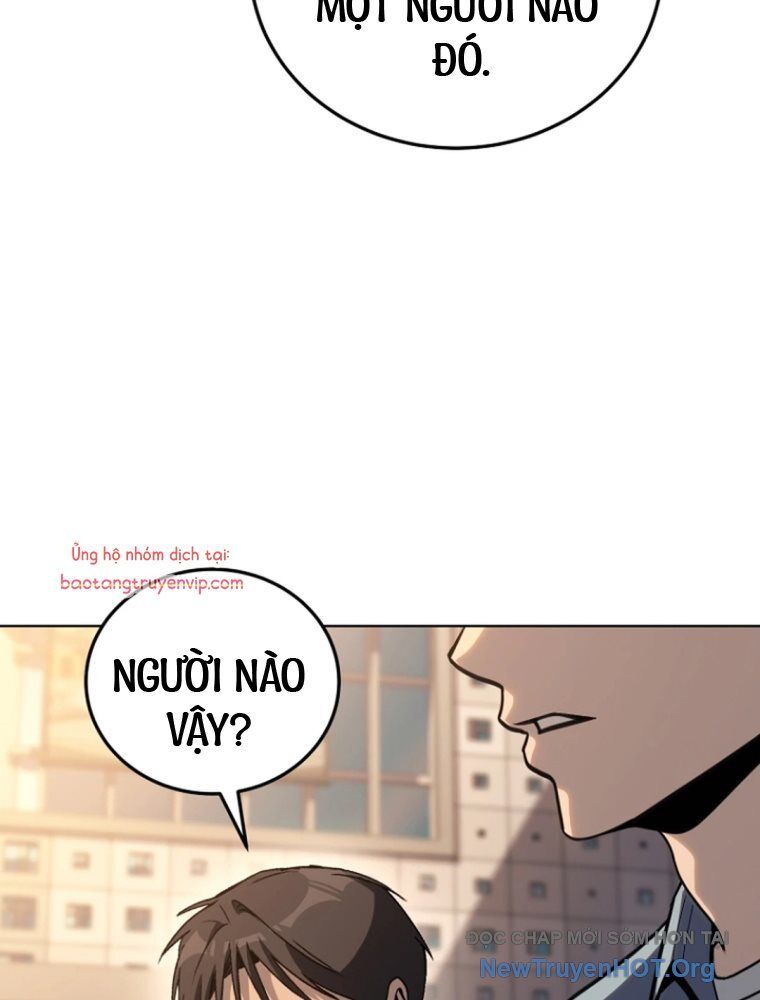 Diễn Viên Ngàn Mặt Chapter 28 - 116