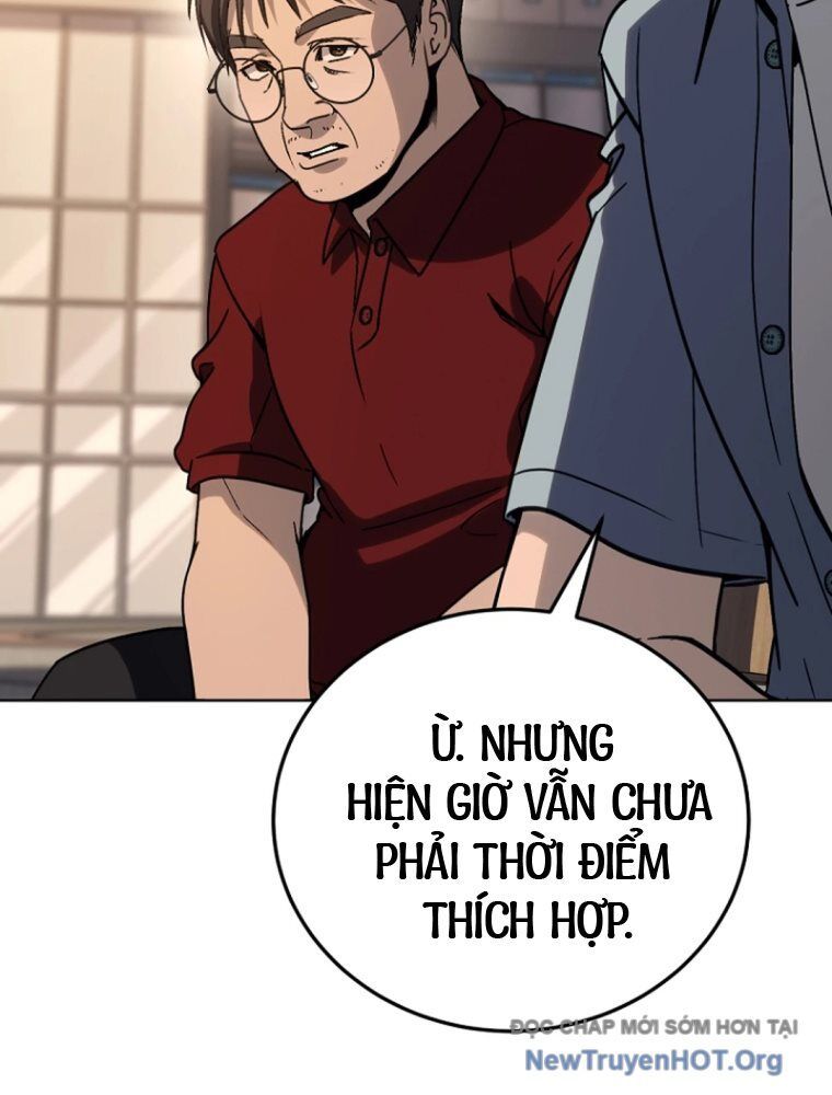 Diễn Viên Ngàn Mặt Chapter 28 - 117