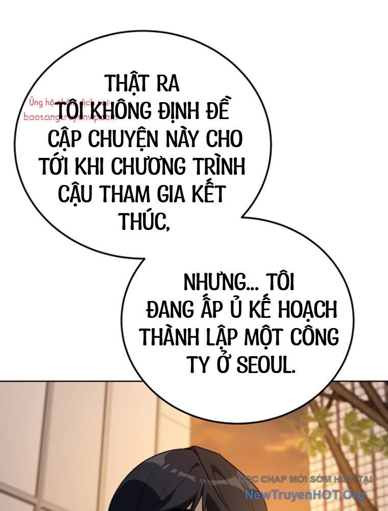 Diễn Viên Ngàn Mặt Chapter 28 - 118