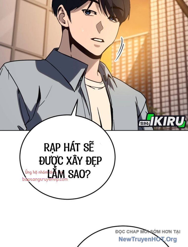 Diễn Viên Ngàn Mặt Chapter 28 - 119