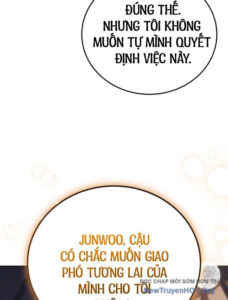 Diễn Viên Ngàn Mặt Chapter 28 - 120