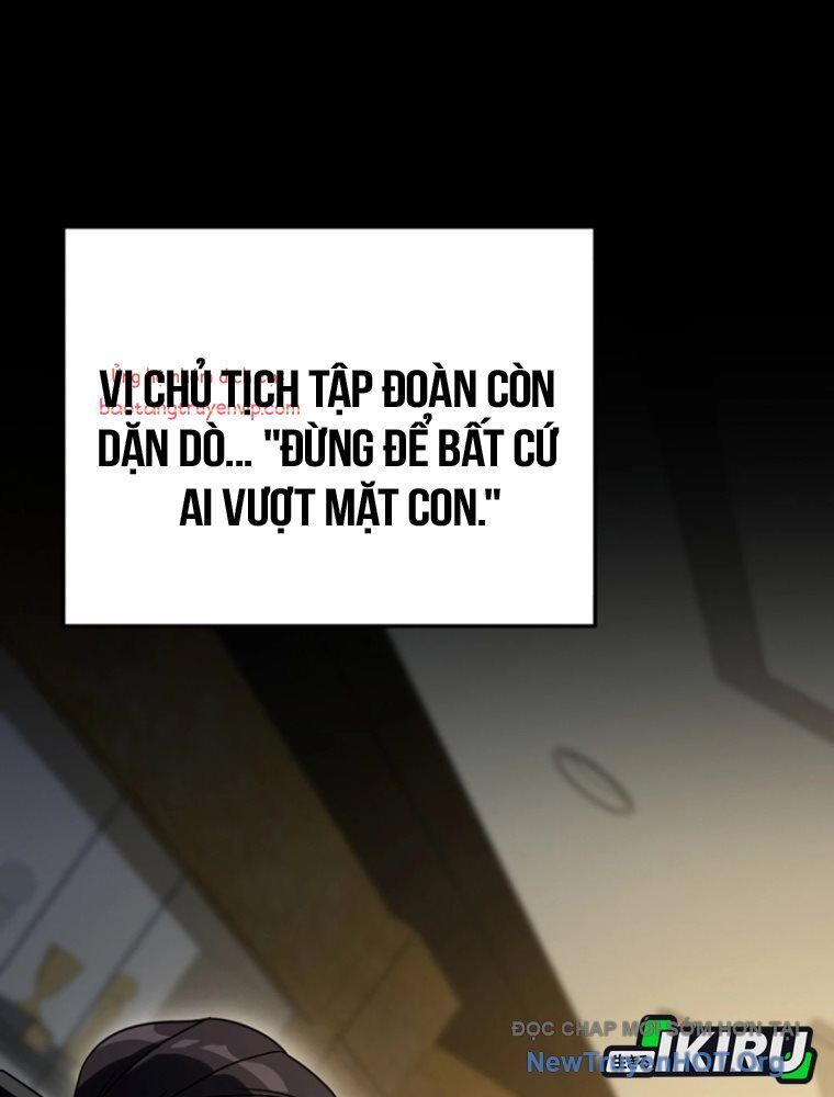 Diễn Viên Ngàn Mặt Chapter 28 - 13