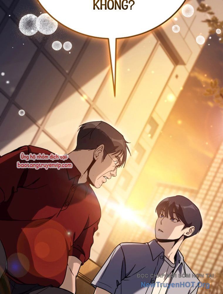 Diễn Viên Ngàn Mặt Chapter 28 - 121