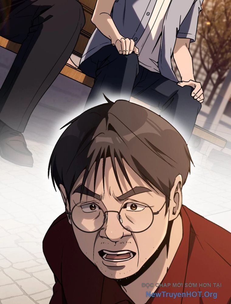 Diễn Viên Ngàn Mặt Chapter 28 - 122