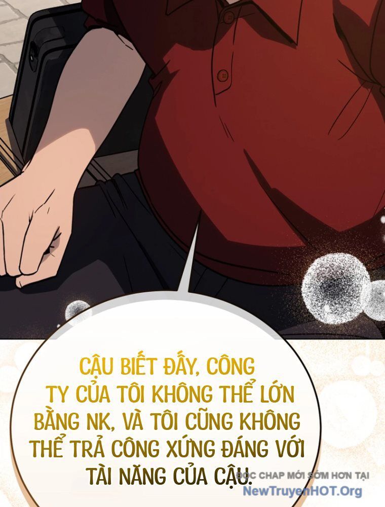 Diễn Viên Ngàn Mặt Chapter 28 - 123