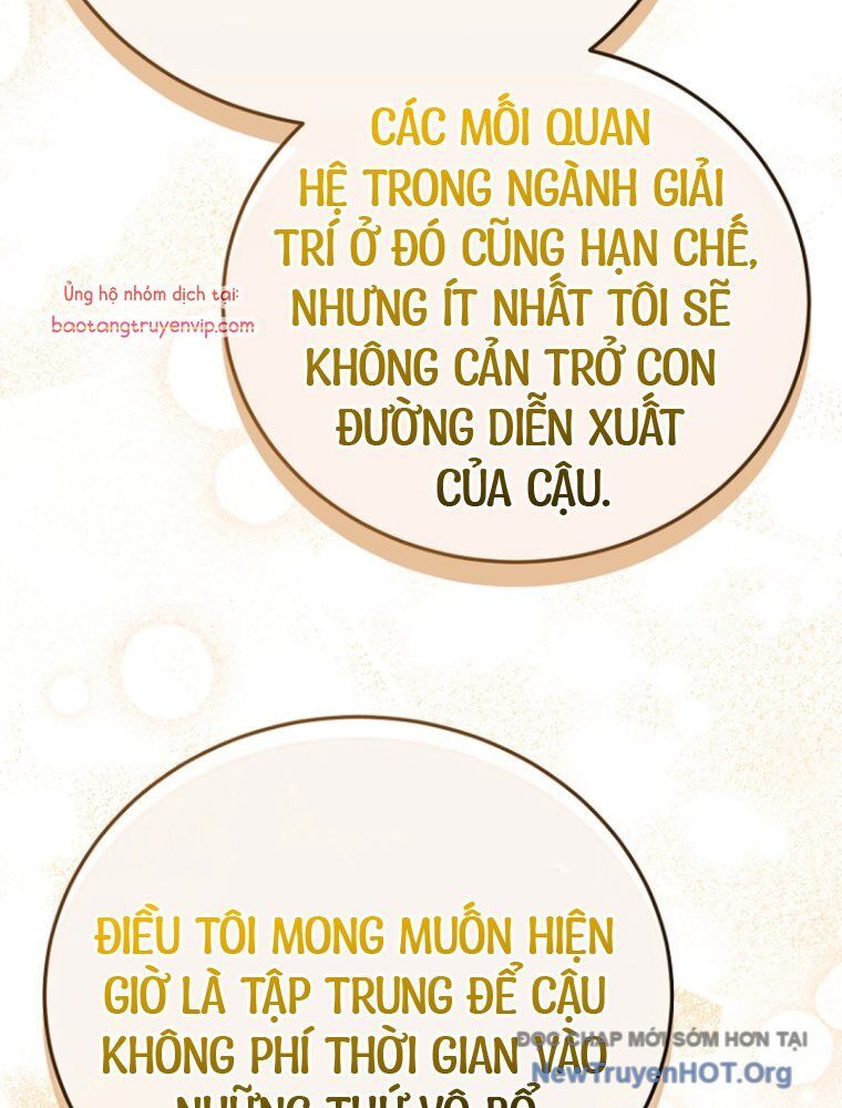 Diễn Viên Ngàn Mặt Chapter 28 - 124