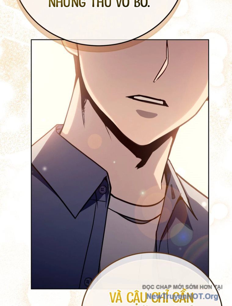 Diễn Viên Ngàn Mặt Chapter 28 - 125