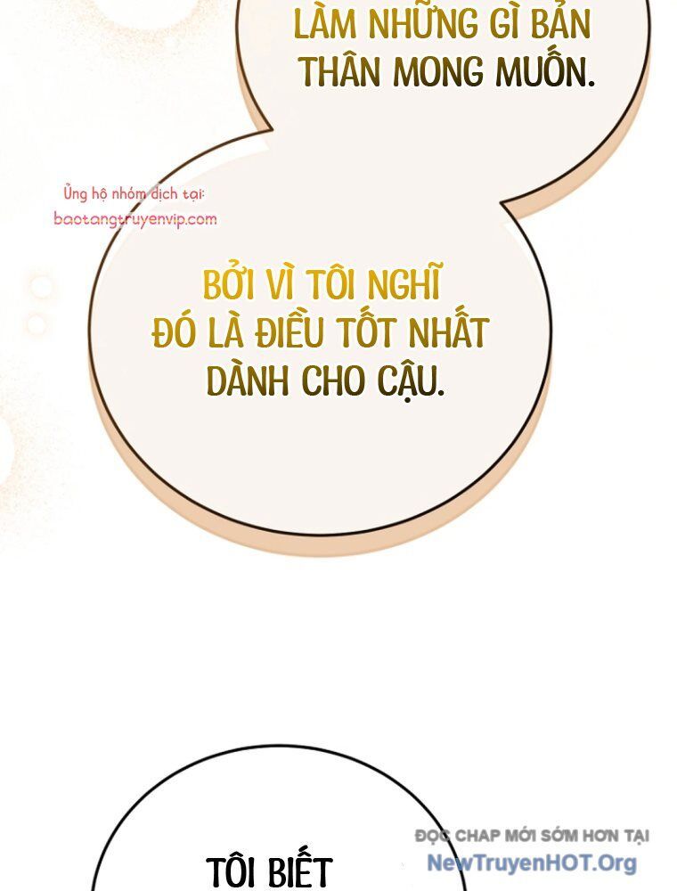 Diễn Viên Ngàn Mặt Chapter 28 - 126