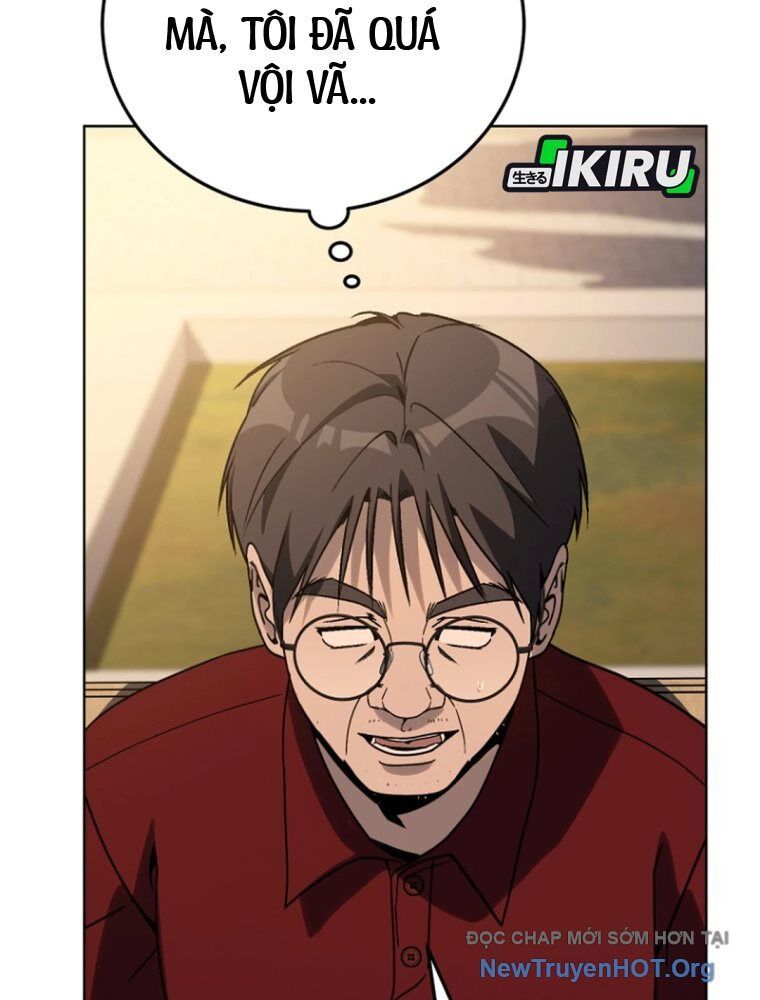 Diễn Viên Ngàn Mặt Chapter 28 - 127