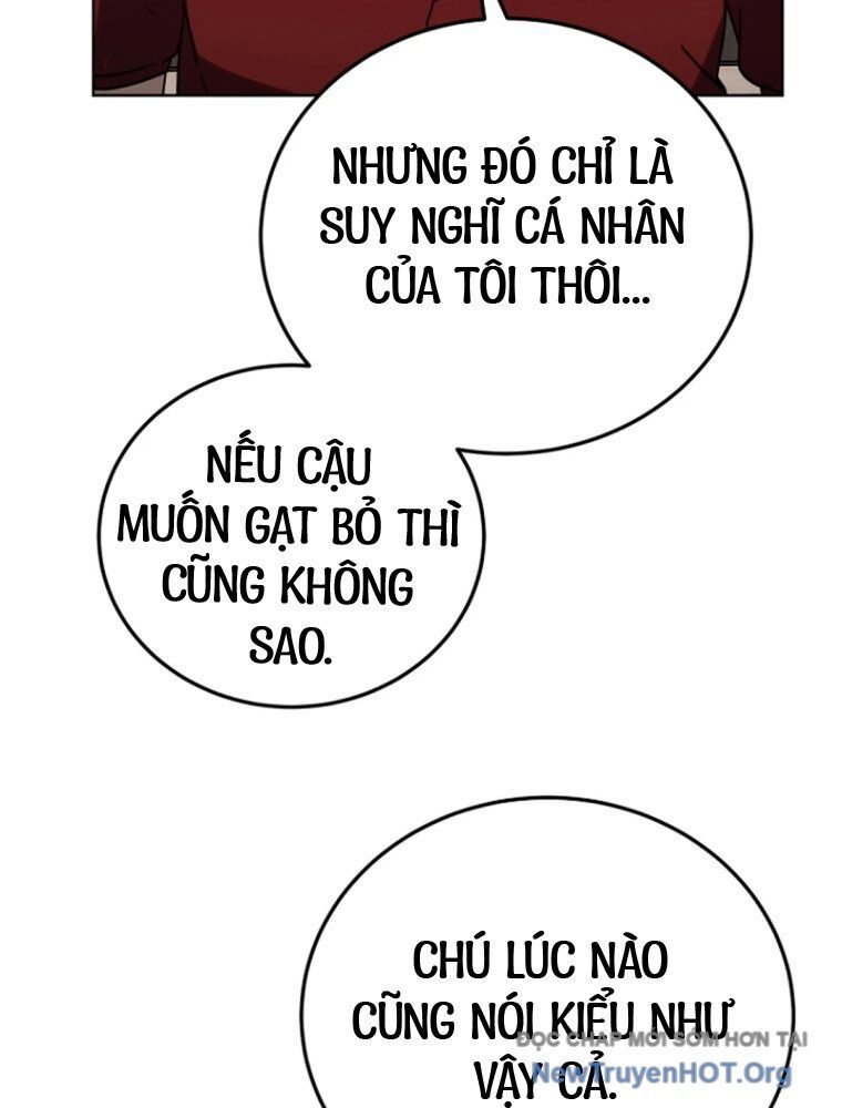 Diễn Viên Ngàn Mặt Chapter 28 - 128