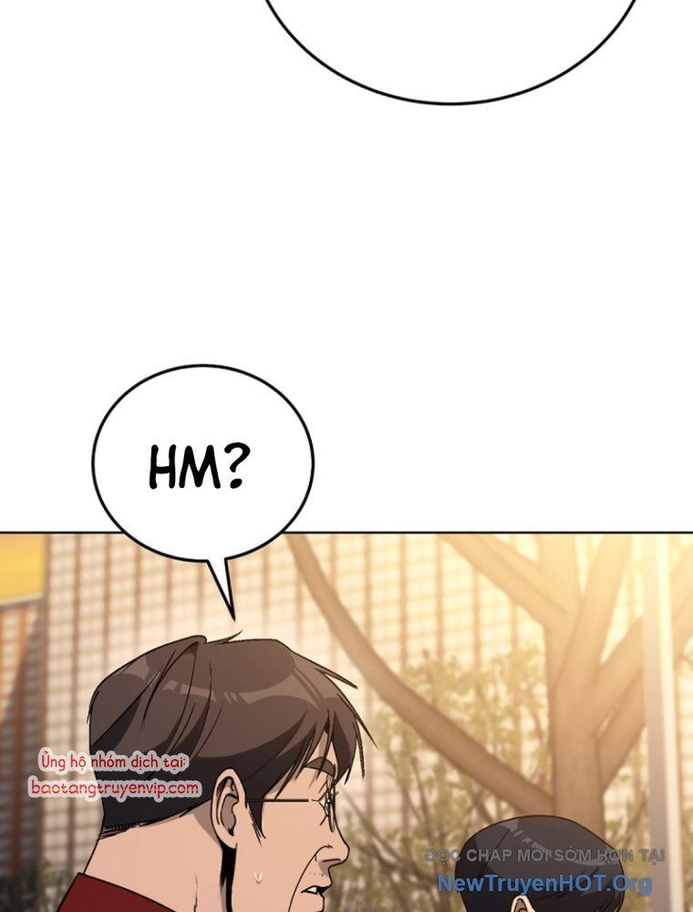 Diễn Viên Ngàn Mặt Chapter 28 - 129