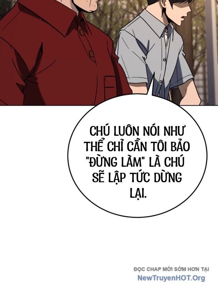 Diễn Viên Ngàn Mặt Chapter 28 - 130