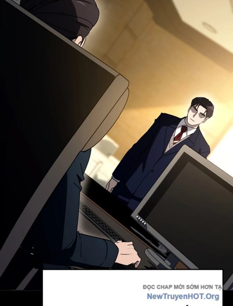 Diễn Viên Ngàn Mặt Chapter 28 - 14