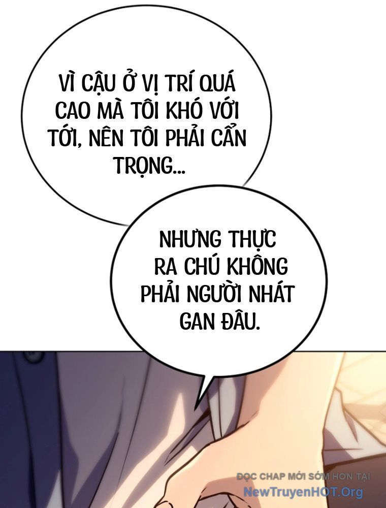 Diễn Viên Ngàn Mặt Chapter 28 - 131