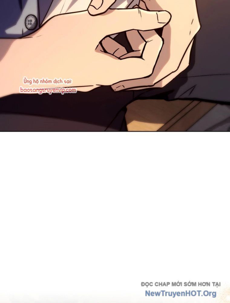 Diễn Viên Ngàn Mặt Chapter 28 - 132