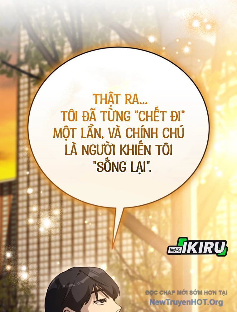 Diễn Viên Ngàn Mặt Chapter 28 - 133