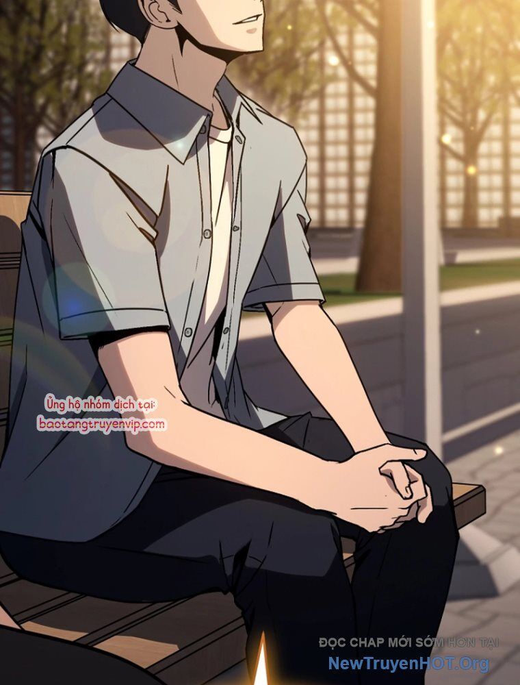 Diễn Viên Ngàn Mặt Chapter 28 - 134