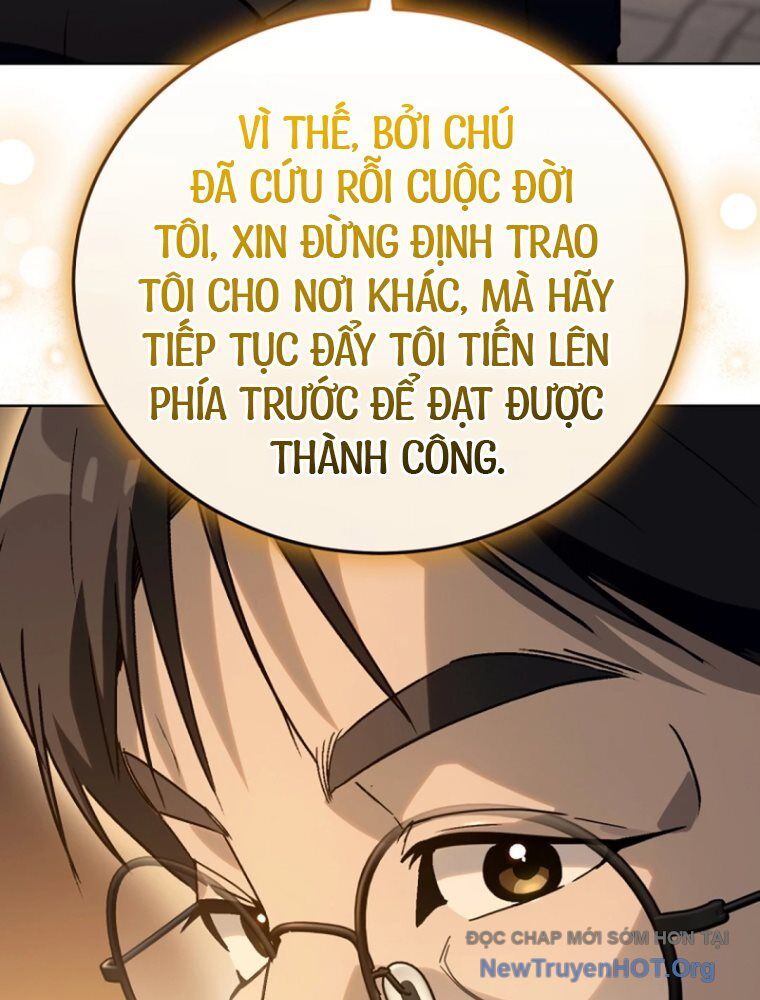 Diễn Viên Ngàn Mặt Chapter 28 - 135