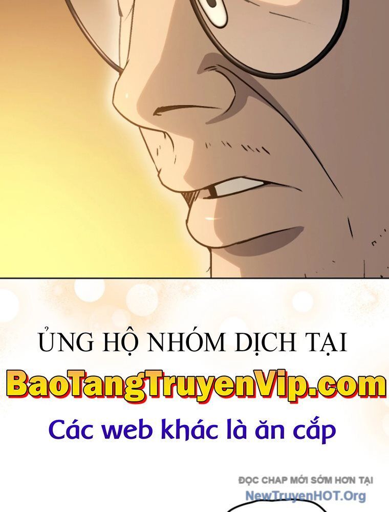 Diễn Viên Ngàn Mặt Chapter 28 - 136