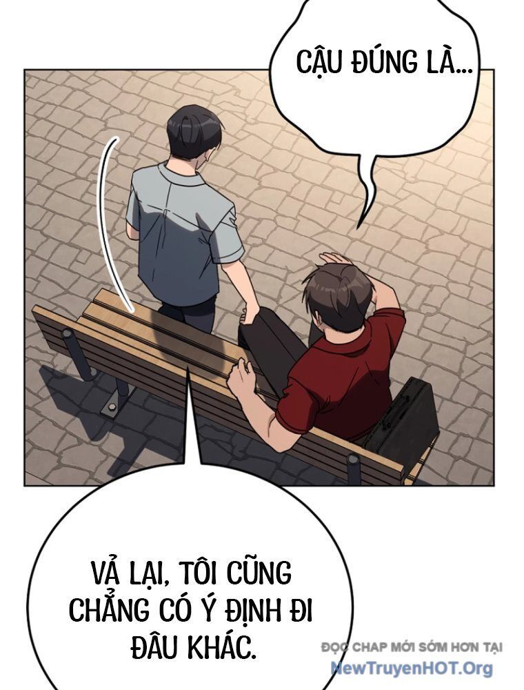 Diễn Viên Ngàn Mặt Chapter 28 - 137