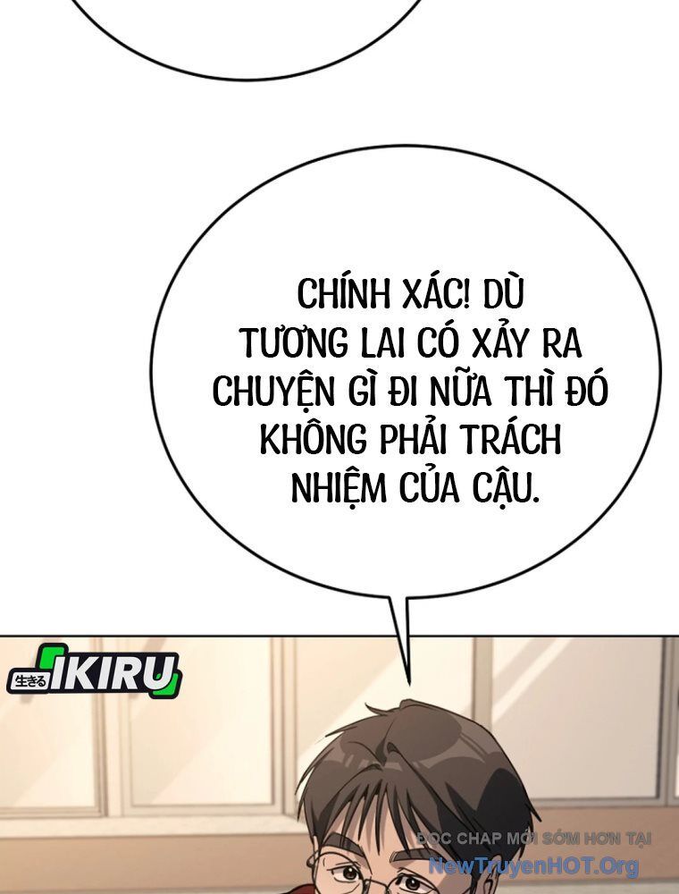 Diễn Viên Ngàn Mặt Chapter 28 - 138