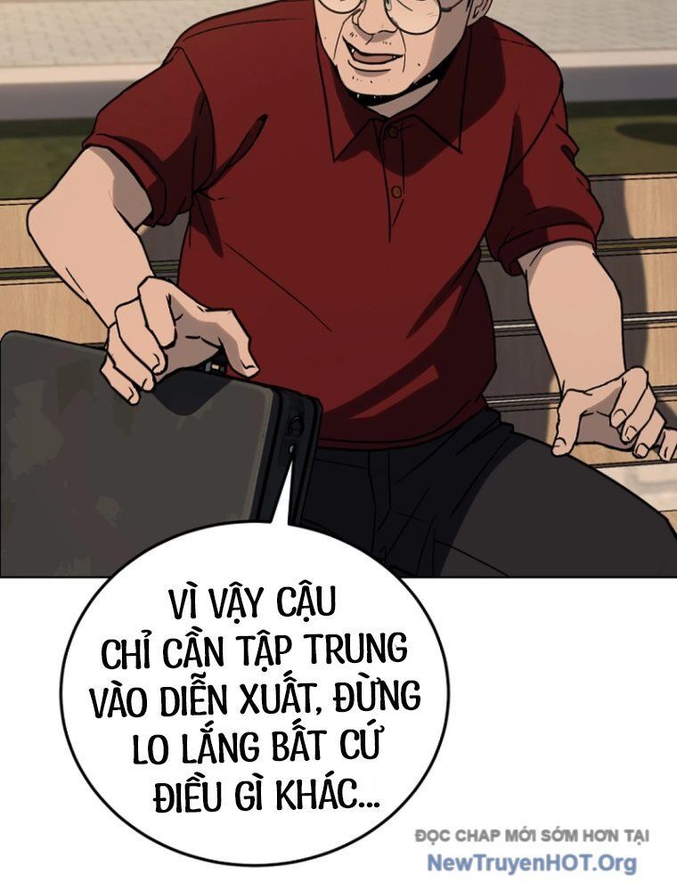 Diễn Viên Ngàn Mặt Chapter 28 - 139