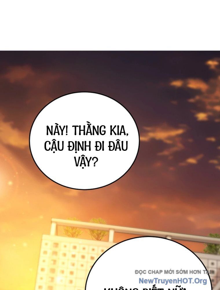 Diễn Viên Ngàn Mặt Chapter 28 - 140