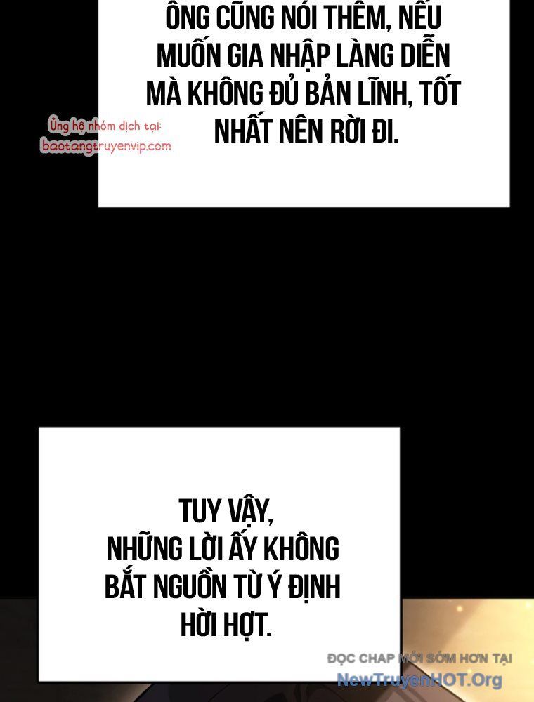 Diễn Viên Ngàn Mặt Chapter 28 - 15