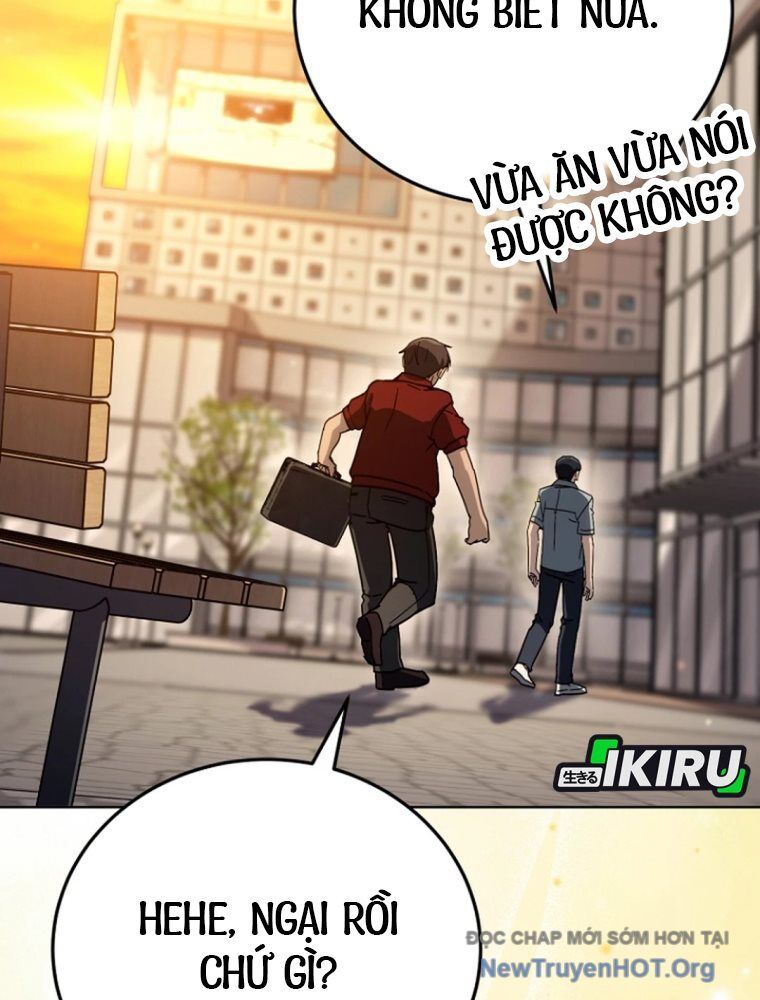 Diễn Viên Ngàn Mặt Chapter 28 - 141