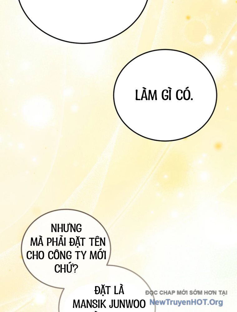 Diễn Viên Ngàn Mặt Chapter 28 - 142