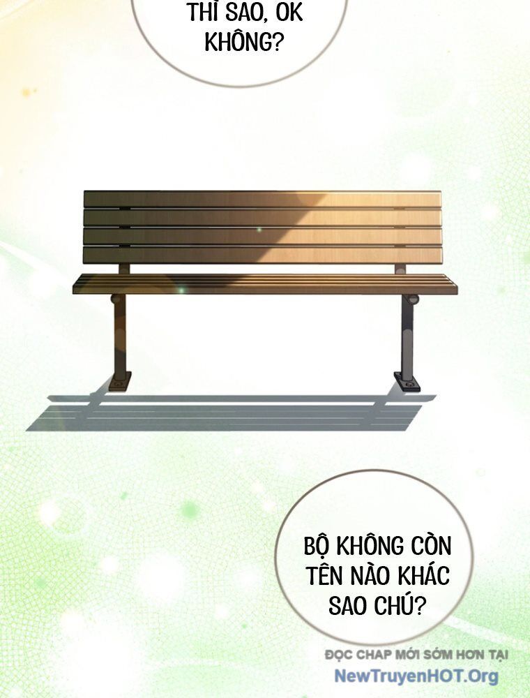 Diễn Viên Ngàn Mặt Chapter 28 - 143