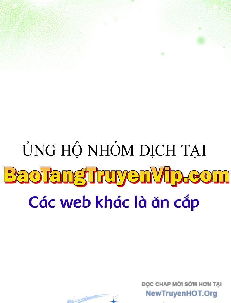 Diễn Viên Ngàn Mặt Chapter 28 - 144