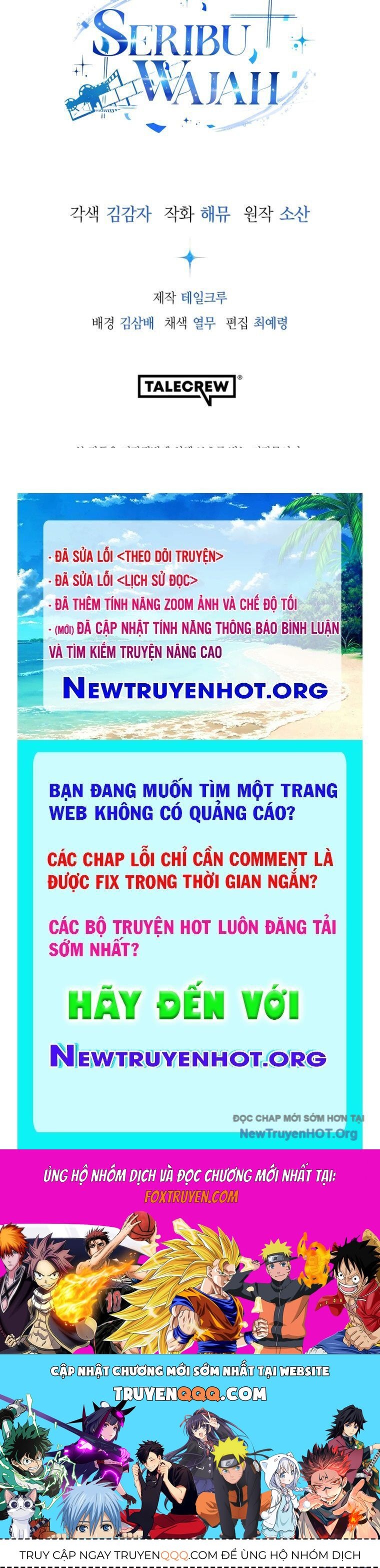Diễn Viên Ngàn Mặt Chapter 28 - 145