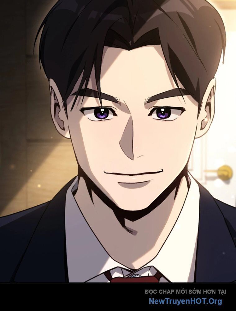 Diễn Viên Ngàn Mặt Chapter 28 - 16