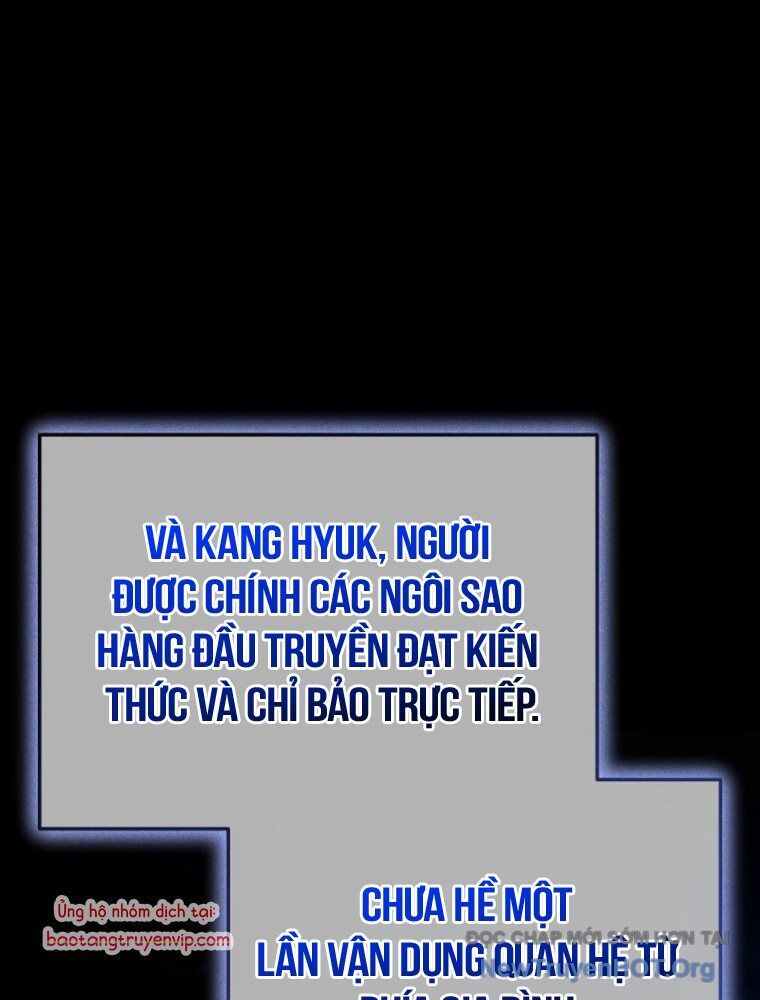 Diễn Viên Ngàn Mặt Chapter 28 - 17