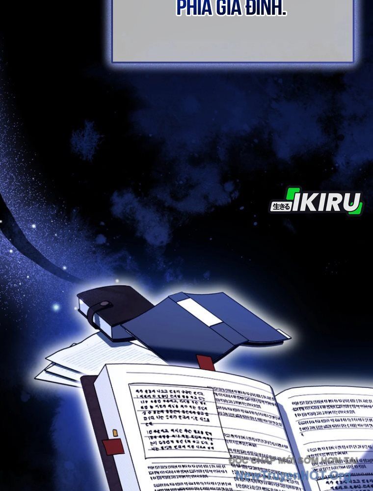 Diễn Viên Ngàn Mặt Chapter 28 - 18